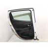 Left rear door Renault Clio IV (BH_) | Becerril Scrap Yard