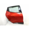 Right rear door Renault Clio IV (BH_) | Becerril Scrap Yard