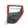 Right rear door Renault Clio IV (BH_) | Becerril Scrap Yard