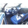 smart city-coupe (450) del año 2000