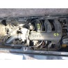 smart city-coupe (450) del año 2000