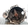 Gearbox Skoda Fabia I combi (6Y5) | Becerril Scrap Yard