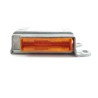 Recambio de centralita airbag para renault laguna (b56) referencia OEM IAM 8200018830 550804400 