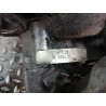 Gearbox Skoda Fabia I combi (6Y5) | Becerril Scrap Yard