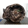 Recambio de caja cambios para renault laguna ii (bg0/1_) 1.9 dci (bg0r, bg0e) referencia OEM IAM JR5012  