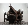 Recambio de caja cambios para renault laguna ii (bg0/1_) 1.9 dci (bg0r, bg0e) referencia OEM IAM JR5012  