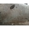 Recambio de caja cambios para renault laguna ii (bg0/1_) 1.9 dci (bg0r, bg0e) referencia OEM IAM JR5012  