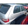 citroën saxo (s0, s1) del año 2001