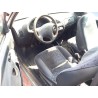 citroën saxo (s0, s1) del año 2001