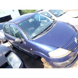 citroën c3 i (fc_, fn_) del año 2003