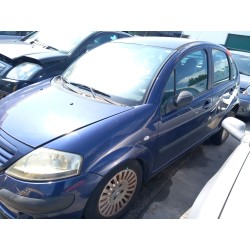 citroën c3 i (fc_, fn_) del año 2003