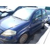 citroën c3 i (fc_, fn_) del año 2003