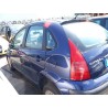 citroën c3 i (fc_, fn_) del año 2003