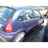 citroën c3 i (fc_, fn_) del año 2003