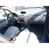 citroën c3 i (fc_, fn_) del año 2003