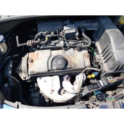 citroën c3 i (fc_, fn_) del año 2003