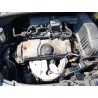 citroën c3 i (fc_, fn_) del año 2003