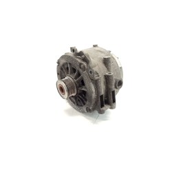Alternator Clase C (W203) sportcoupe | Becerril Scrap Yard