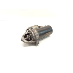 Starter motor Clase C (W203) sportcoupe | Becerril Scrap Yard
