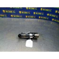 Recambio de valvula egr para renault kangoo (f/kc0) alize referencia OEM IAM   