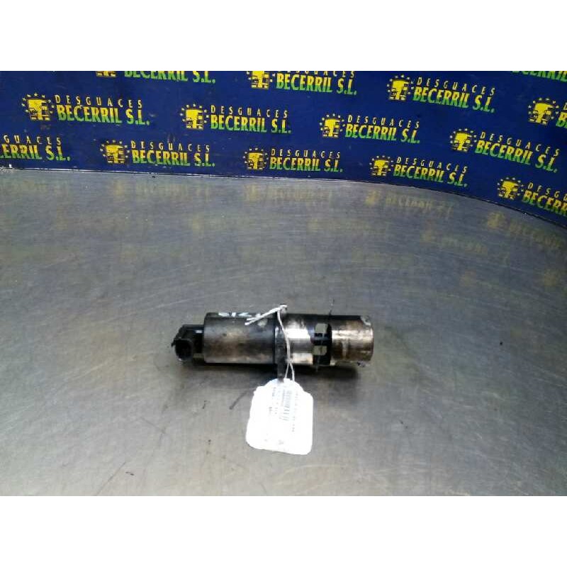 Recambio de valvula egr para renault kangoo (f/kc0) alize referencia OEM IAM Recambio de valvula egr para renault kangoo (f/kc0) alize referencia OEM IAM