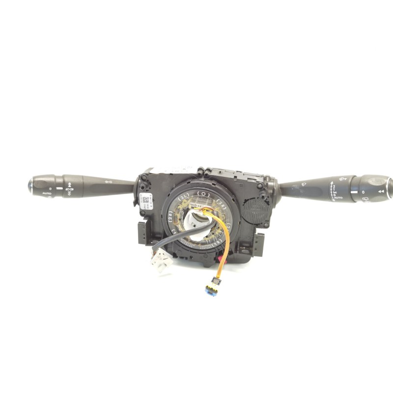 Com 2000 CITROEN C4 picasso II | Becerril Scrap Yard Com 2000 CITROEN C4 picasso II | Becerril Scrap Yard