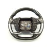 Steering wheel CITROEN C4 picasso II | Becerril Scrap Yard