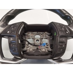 Steering wheel CITROEN C4 picasso II | Becerril Scrap Yard