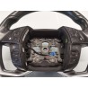 Steering wheel CITROEN C4 picasso II | Becerril Scrap Yard