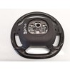 Steering wheel CITROEN C4 picasso II | Becerril Scrap Yard