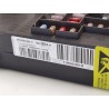 Body Control Module (BCM) CITROEN C4 picasso II | Becerril Scrap Yard