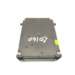 Body Control Module (BCM) CITROEN C4 picasso II | Becerril Scrap Yard