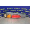 Recambio de piloto trasero izquierdo para fiat marea weekend (185) td 100 elx referencia OEM IAM S37250748  