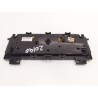 Instrument cluster CITROEN C4 picasso II | Becerril Scrap Yard