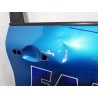 Recambio de puerta delantera derecha para renault captur i (j5_, h5_) 1.5 dci 90 referencia OEM IAM   