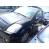 citroën c2 (jm_) del año 2007