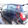 citroën c2 (jm_) del año 2007