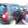 citroën c2 (jm_) del año 2007