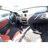 citroën c2 (jm_) del año 2007