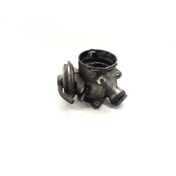Recambio de válvula egr para mercedes-benz clase c (w203) sportcoupe c 220 cdi (203.706) referencia OEM IAM A6110900754  