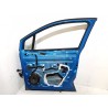 Recambio de puerta delantera derecha para renault captur i (j5_, h5_) 1.5 dci 90 referencia OEM IAM   