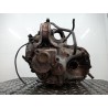 Recambio de caja cambios para nissan almera tino (v10) 2.2 dci referencia OEM IAM YD22DDTI  