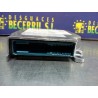 Recambio de centralita airbag para hyundai accent (lc) gls referencia OEM IAM 9591025300 5WK42929 