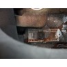 Recambio de caja cambios para renault trafic ii autobús (jl) 1.9 dci 100 (jl0c) referencia OEM IAM PK6075  
