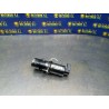Recambio de valvula egr para renault kangoo (f/kc0) alize referencia OEM IAM   