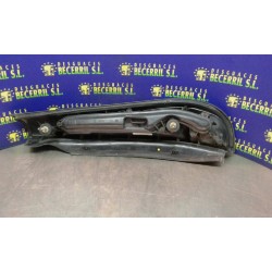 Recambio de piloto trasero izquierdo para fiat marea weekend (185) td 100 elx referencia OEM IAM S37250748  