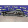 Recambio de piloto trasero izquierdo para fiat marea weekend (185) td 100 elx referencia OEM IAM S37250748  