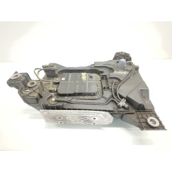 Recambio de depósito adblue para citroën c4 picasso ii 2.0 bluehdi 150 referencia OEM IAM 9808378080  