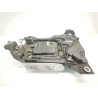 Recambio de depósito adblue para citroën c4 picasso ii 2.0 bluehdi 150 referencia OEM IAM 9808378080  