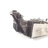 Recambio de depósito adblue para citroën c4 picasso ii 2.0 bluehdi 150 referencia OEM IAM 9808378080  